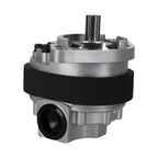 Hydraulic Pump D48950 D53690 for Case Backhoe 480B 480C 580B 580C 580F