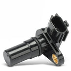 Automatic Transmission Speed Sensor for Nissan Altima Juke Maxima QX60 (2013-2023)