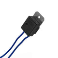 Soft Start Switch 20A 2400W for Wada Engraving & Steel Machines