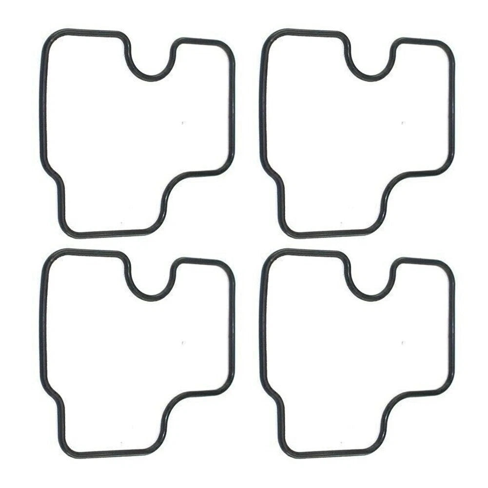 Carb Float Bowl Gasket O-Rings for Honda CBR 900 RR (1992–1999)