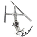 Window Regulator for Ford Mustang (Coupe)