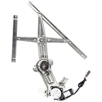 Window Regulator for Ford Mustang (Coupe)