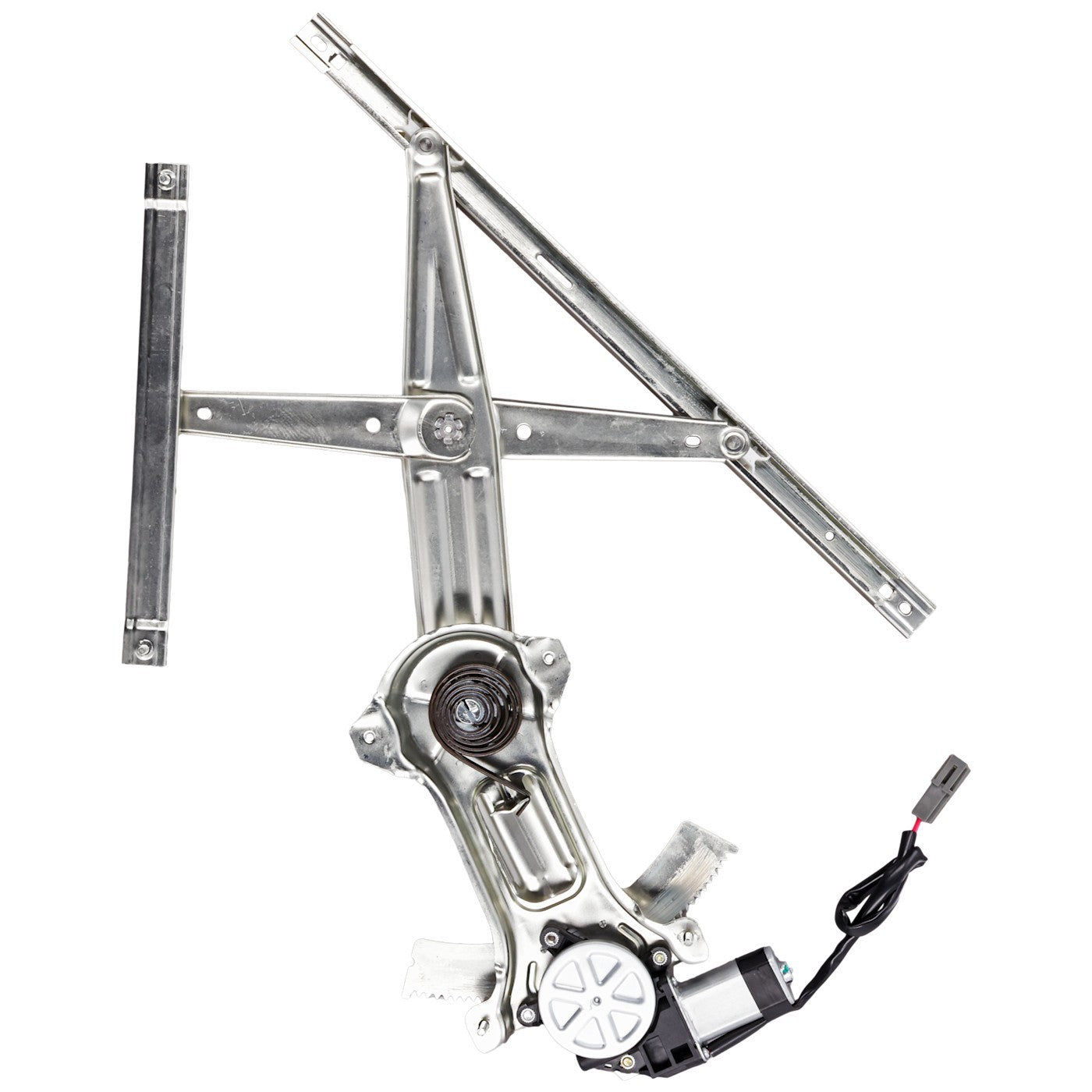 Window Regulator for Ford Mustang (Coupe)