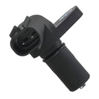 2PIN Speed Sensor for Lexus GS300/LS400/SC400 (1990–2000) 8941150010 V70720292