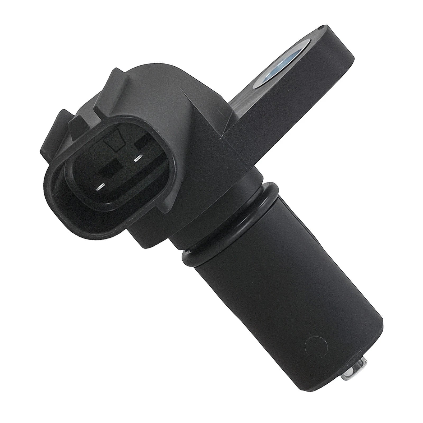 2PIN Speed Sensor for Lexus GS300/LS400/SC400 (1990–2000) 8941150010 V70720292
