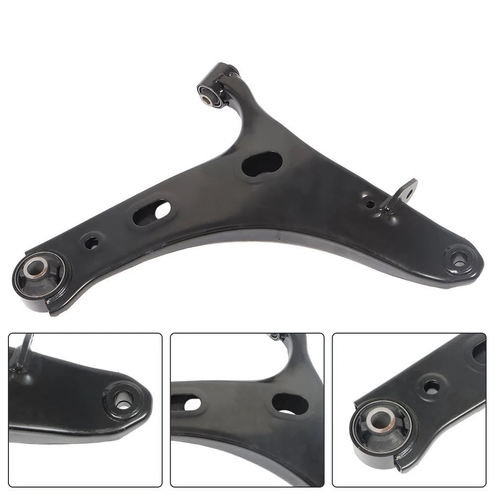 Front Lower Control Arm with Ball Joint for Subaru Forester (2014-2018)