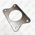 Exhaust Riser Gasket for Mercury Mercruiser 496 (27-862356)