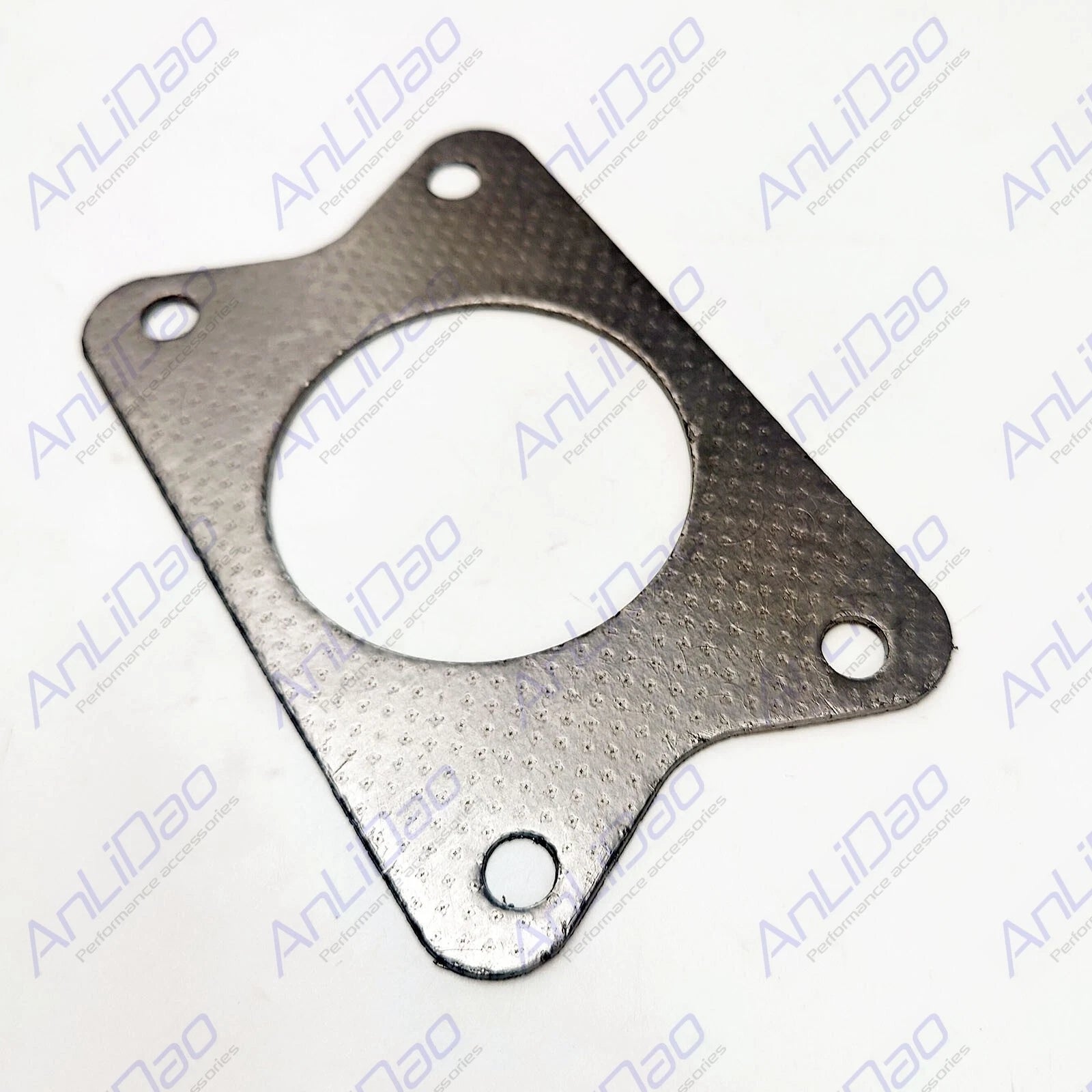Exhaust Riser Gasket for Mercury Mercruiser 496 (27-862356)