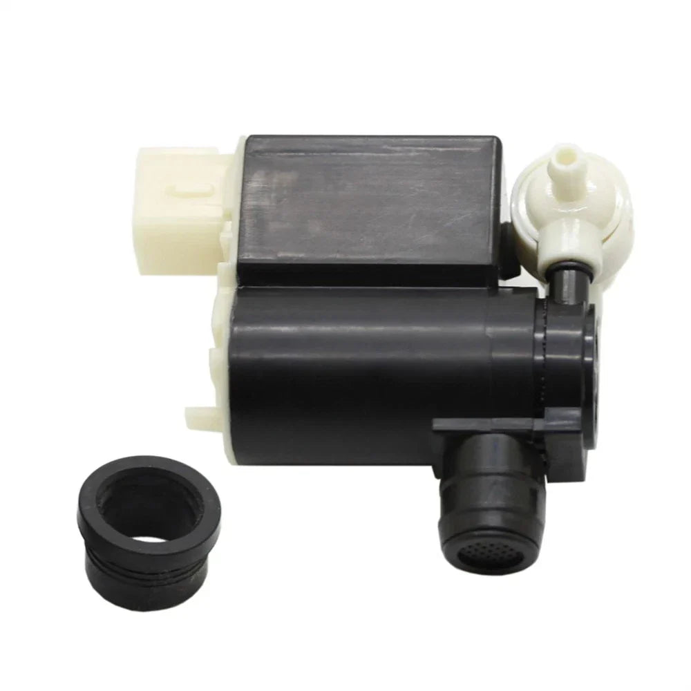 Windshield Washer Pump for Hyundai Santa Fe, Veloster (2013-2020)