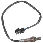O2 Sensor Post Cat V6 3.0L for Mitsubishi Outlander (2006 - 2012)