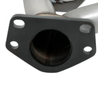 Y Pipe Catalytic Converter for Ford Windstar (2001-2003)
