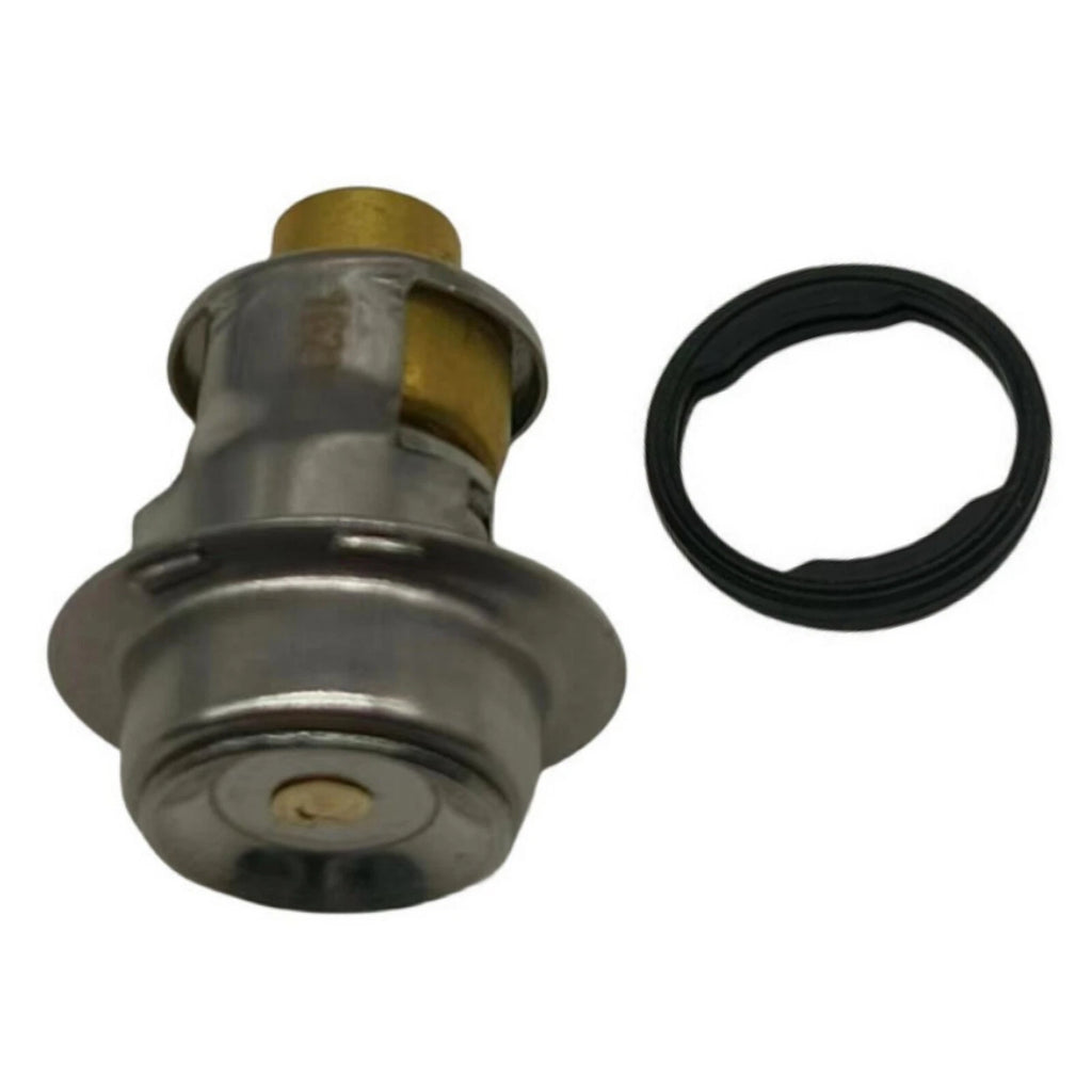 Thermostat 72 Deg for Suzuki 4 Stroke Outboard Engines (17670-87J01, 17670-87J00)
