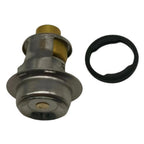 Thermostat 72 Deg for Suzuki 4 Stroke Outboard Engines (17670-87J01, 17670-87J00)