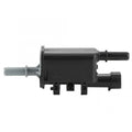 Evap Purge Solenoid Valve for Holden Commodore VE VF V8 6.0 6.2 LS2 LS3 (2006-2017)