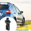 Mass Air Flow Sensor Meter for Chevrolet Volt L4 1.4L (2011–2015) No.92196278