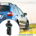 Mass Air Flow Sensor Meter for Chevrolet Volt L4 1.4L (2011–2015) No.92196278