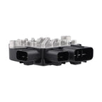 Fan Control Module 2.5i for Nissan Elgrand E51