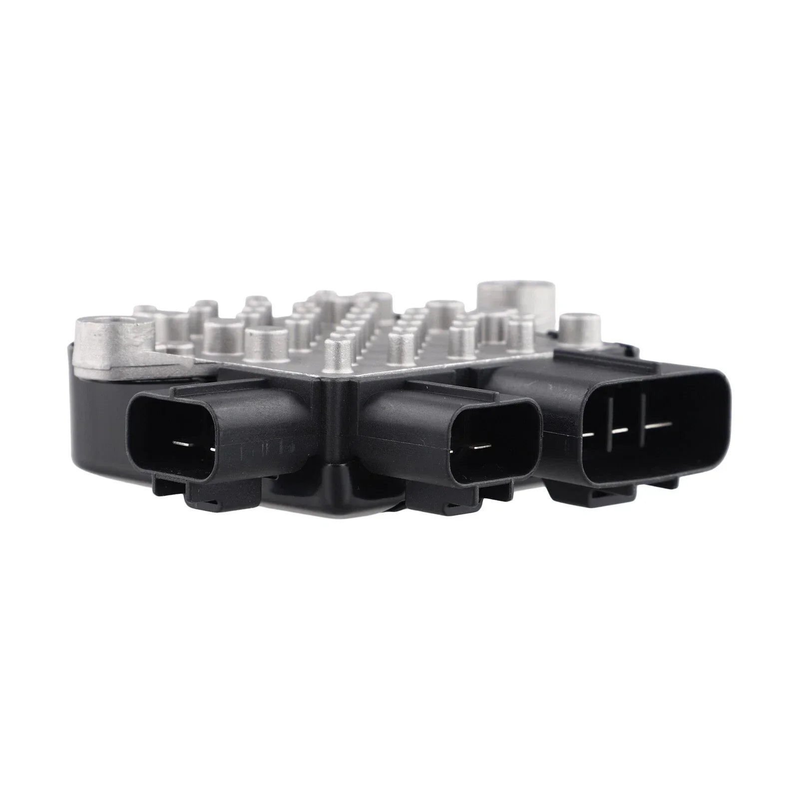 Fan Control Module 2.5i for Nissan Elgrand E51