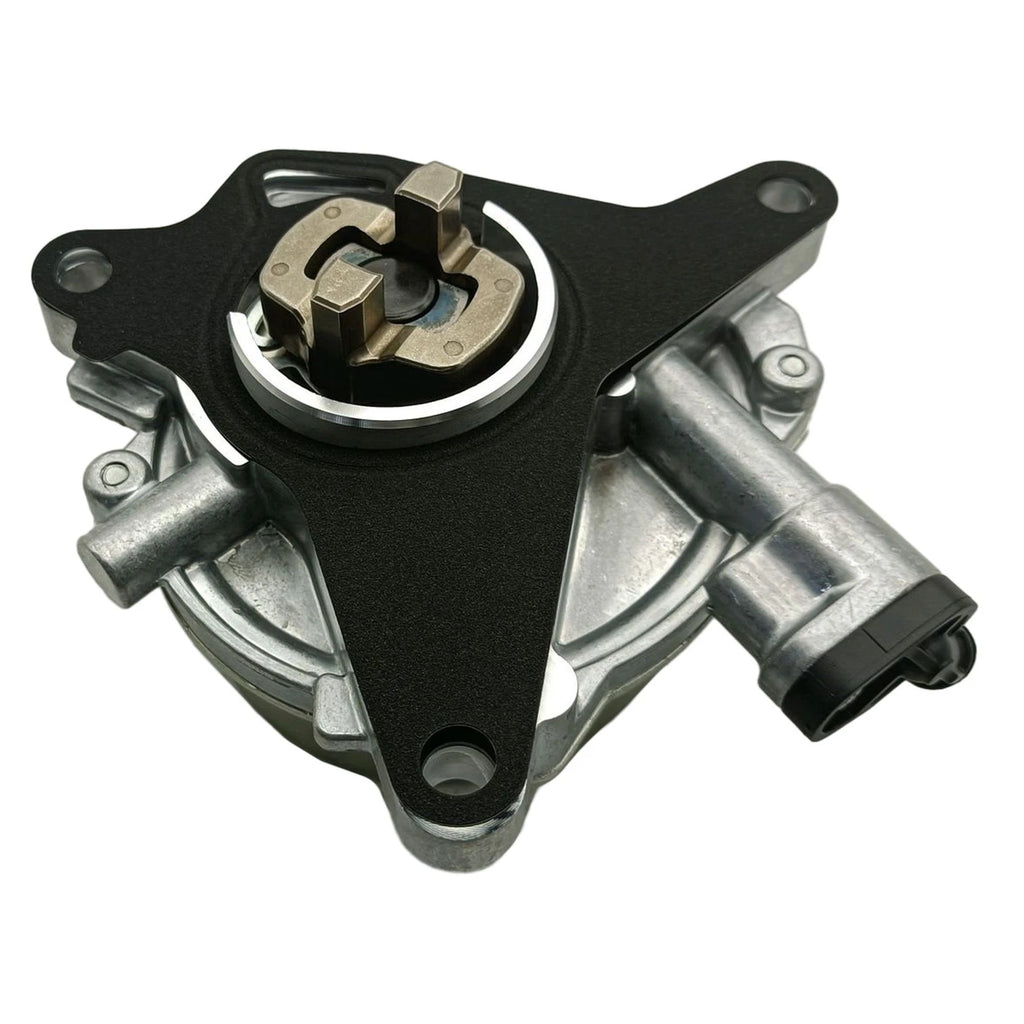 Vacuum Pump for Jeep Renegade (2015–2018), Dodge Dart (2013–2016), Fiat 500 (2012–2019)