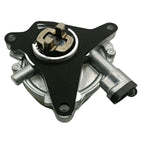 Vacuum Pump for Jeep Renegade (2015–2018), Dodge Dart (2013–2016), Fiat 500 (2012–2019)