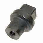Crank Case Anode for Yamaha 75-350 HP (OE 450-01146-1, 67F-11325-01-00)