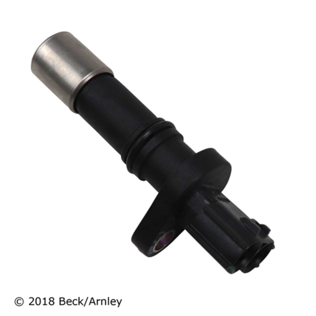 Crankshaft Position Sensors for Toyota Corolla Prius NX300h