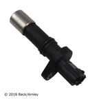 Crankshaft Position Sensors for Toyota Corolla Prius NX300h