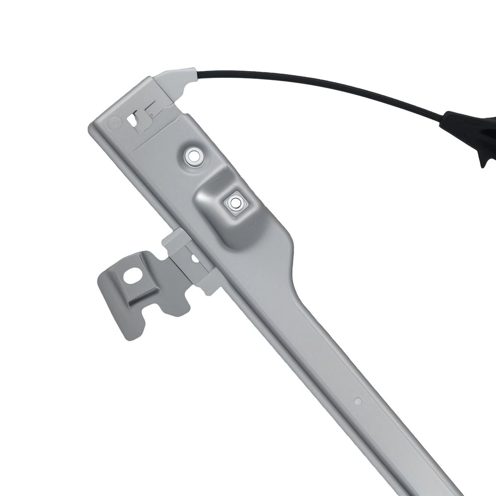 Power Window Regulator for Nissan Murano (2009-2014)