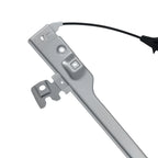 Power Window Regulator for Nissan Murano (2009-2014)