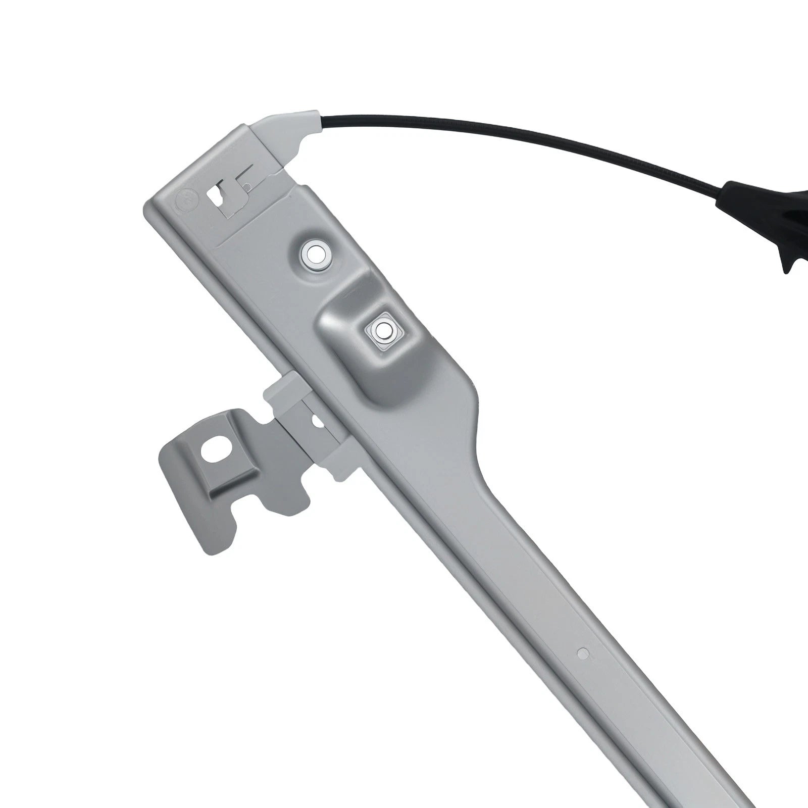 Power Window Regulator for Nissan Murano (2009-2014)