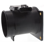 MAF Mass Air Flow Sensor for Ford Crown Victoria, Town Car, Grand Marquis