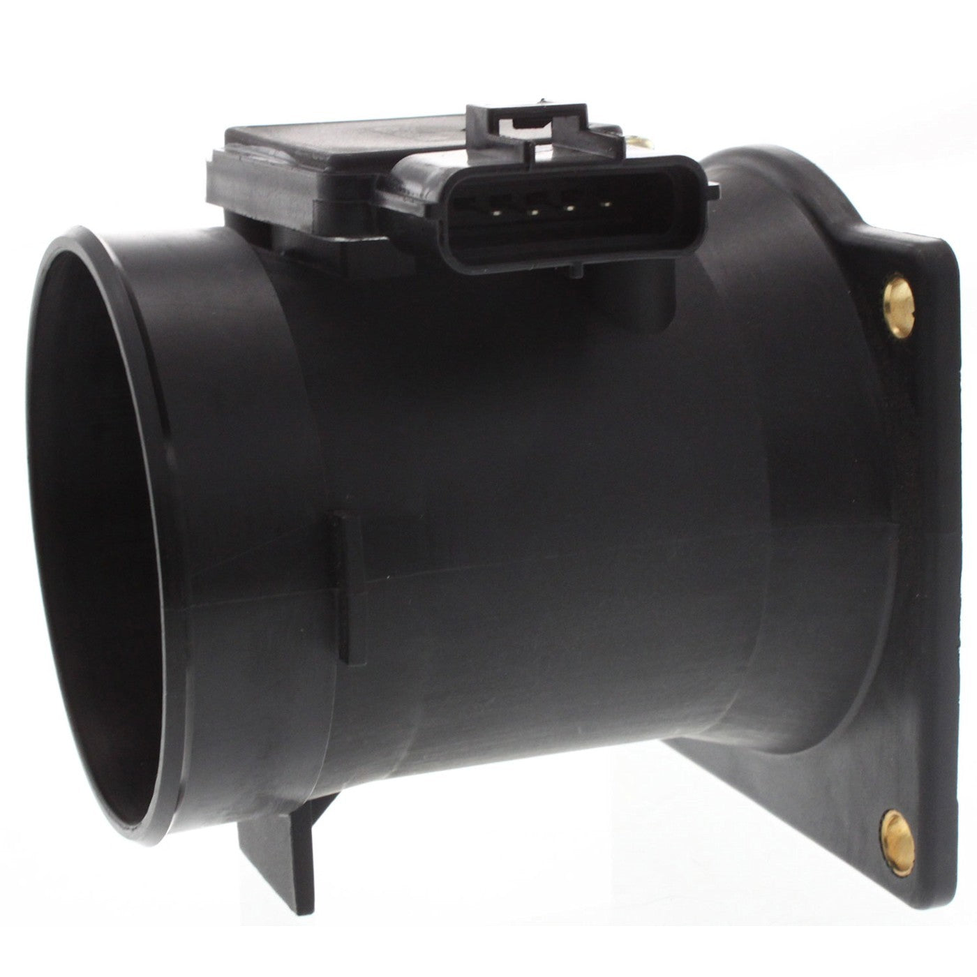 MAF Mass Air Flow Sensor for Ford Crown Victoria, Town Car, Grand Marquis