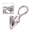 Anchor Chain Lock for Boat Mooring (68mm, 10-12mm Ropes)