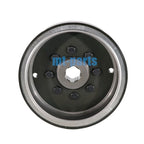 Magneto Flywheel Rotor for Harley-Davidson XL883C Sportster 883 (2004–2010)