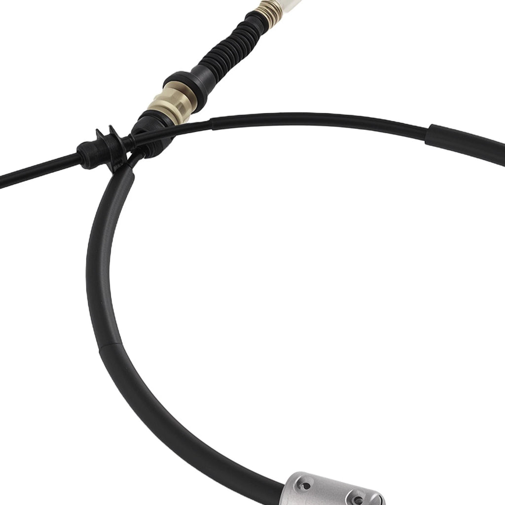 Shift Cable Assembly for Dodge Journey (2011–2020) Automatic 4721940AE