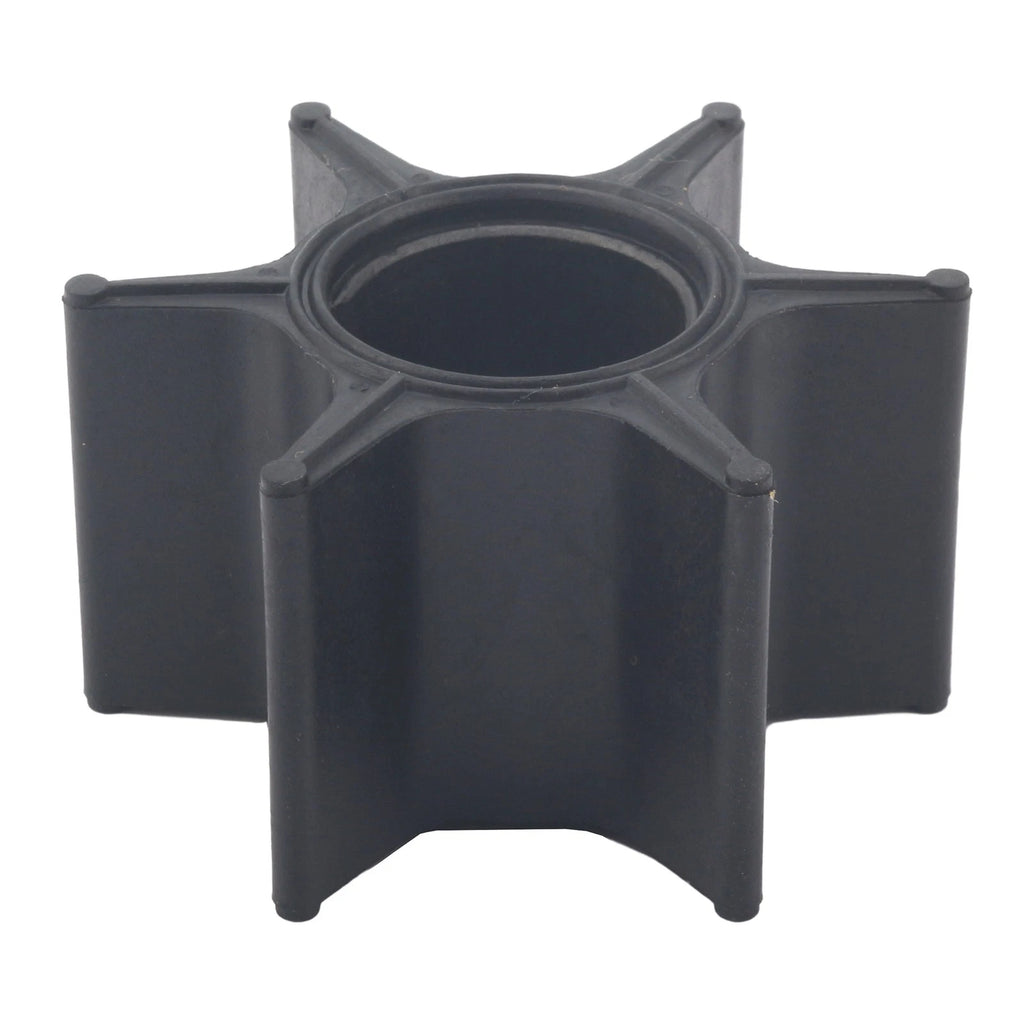 Outboard Impeller 47-803630T F523065-1 for Chrysler Mercury (1985–1990)
