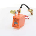 12V 240A Remote Battery Disconnect Switch for RV Truck Boat ATV