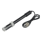 pH Probe for Accurate Measurements (115cm)