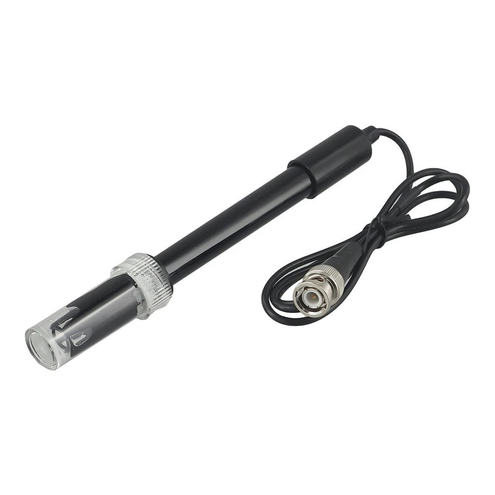 pH Probe for Accurate Measurements (115cm)