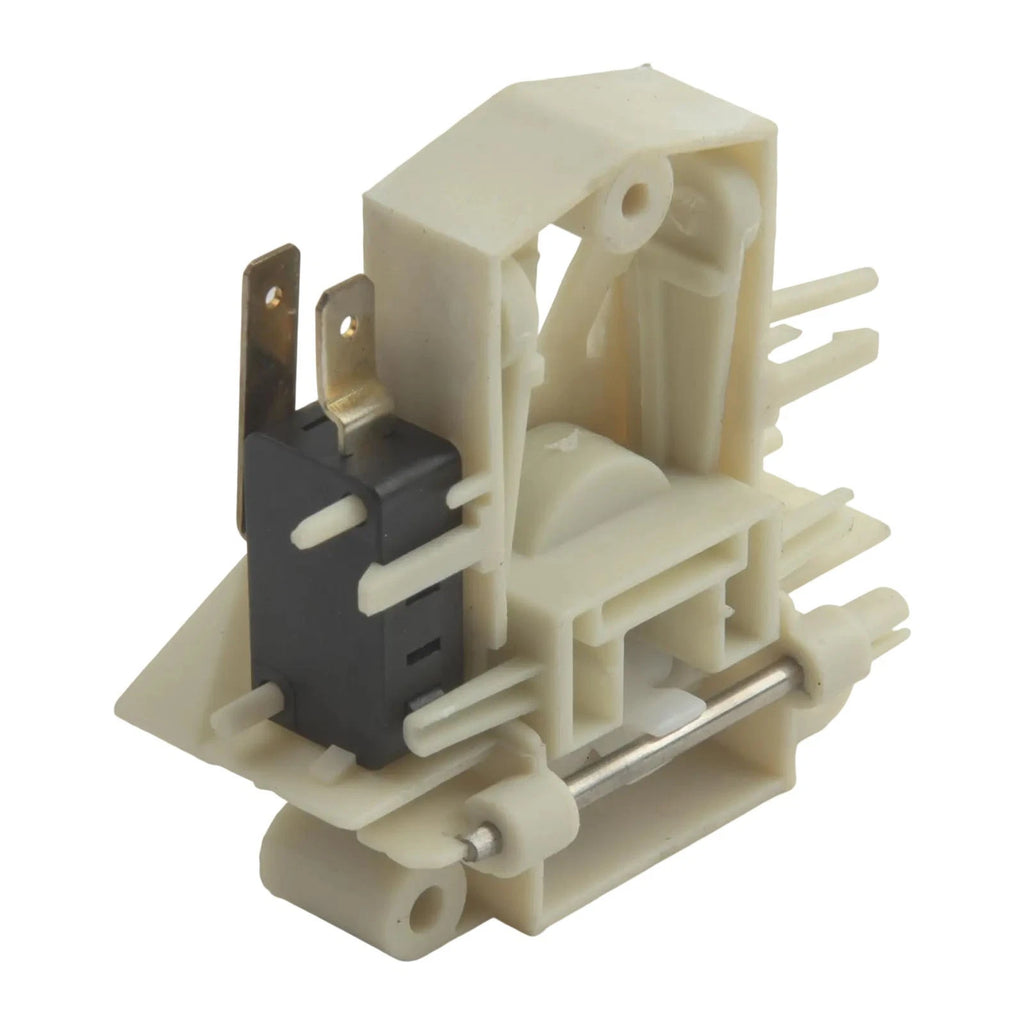 Dishwasher Door Lock Switch for Home Maintenance Tool (Cost-effective Repair)