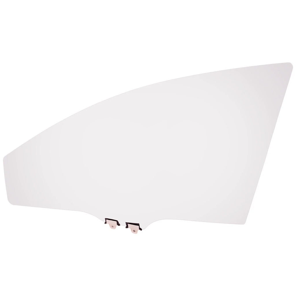 Front Driver Door Glass for Mazda CX-9 (2007–2013)