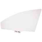 Front Driver Door Glass for Mazda CX-9 (2007–2013)