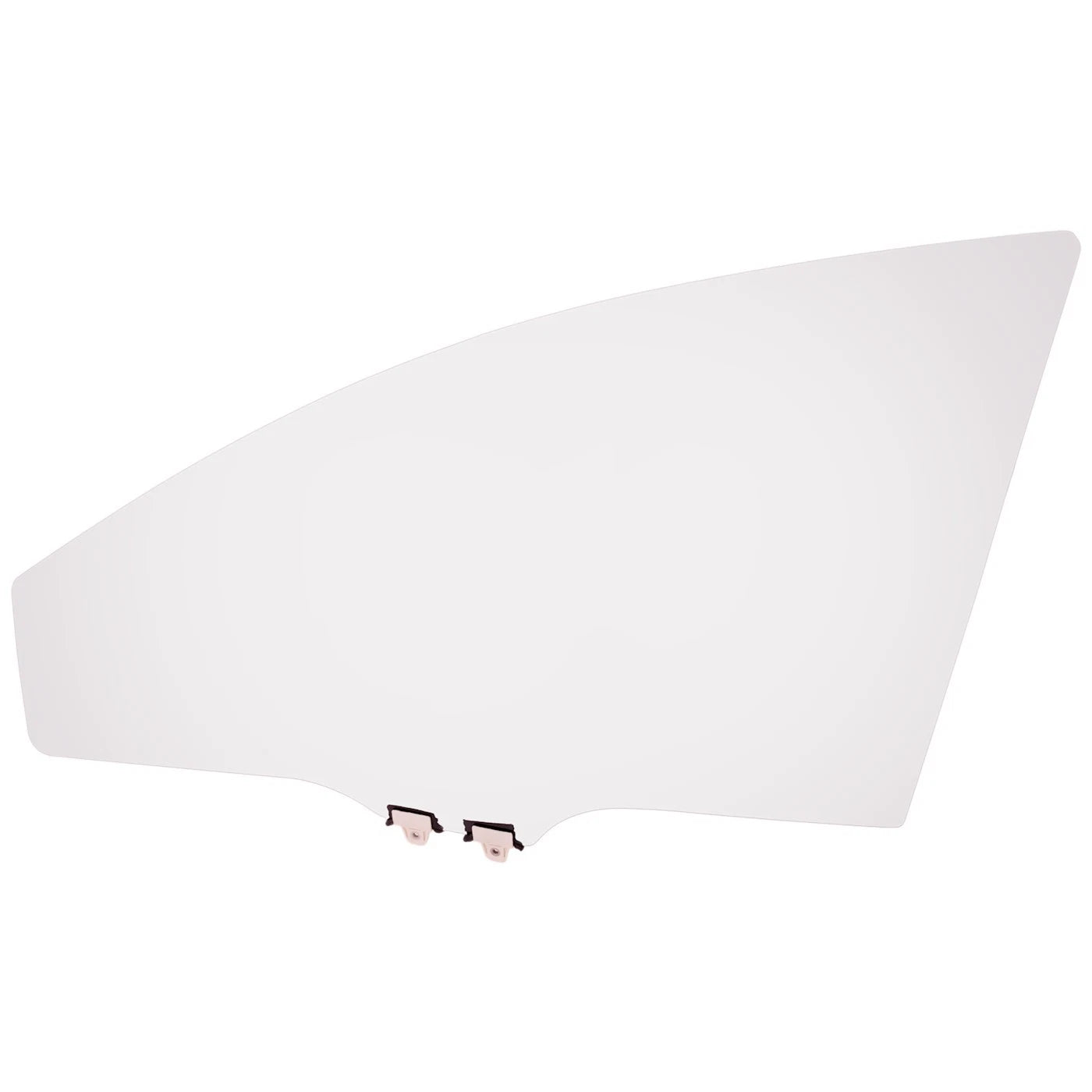 Front Driver Door Glass for Mazda CX-9 (2007–2013)