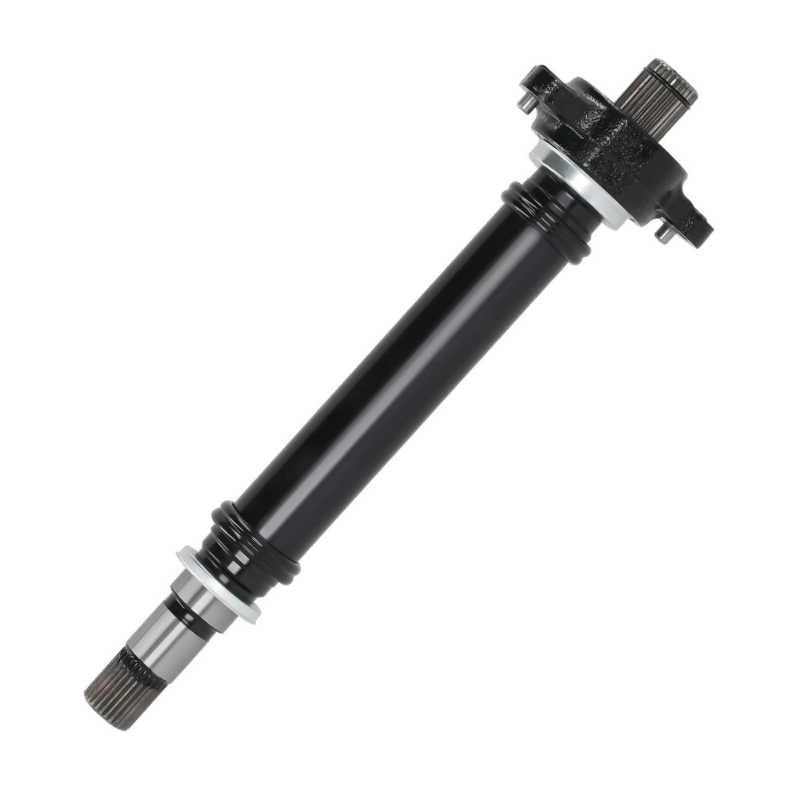 CV Intermediate Shaft for Mazda3, Mazda5 (2006-2013)