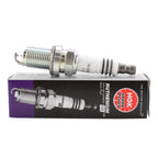 NGK 94279 Ruthenium HX Spark Plug for Acura Audi BMW Cadillac Chevy Dodge Honda
