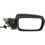 Power Mirror Set for BMW 330Ci, 328i (2001–2003) - Power Fold, Heated, Memory