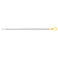 Engine Oil Level Indicator Dipstick for Buick Encore (2013–2015) 55574244