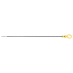 Engine Oil Level Indicator Dipstick for Buick Encore (2013–2015) 55574244