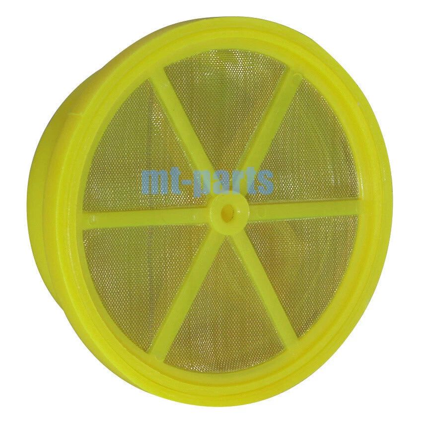 Fuel Pump Filter Strainer for Yamaha PX150 (1999), SX150 (1999–2004), VX150 (2000–2004)