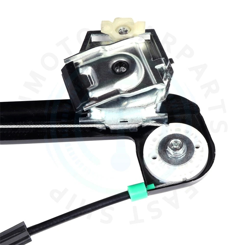Window Lift Regulator for BMW 528i M5 (1997–2003)